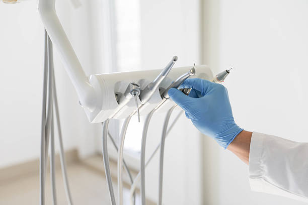 24/7 Emergency Root Canal Treatment experts in Sonora, CA
